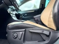 VW Passat - 5000 € - 27565436 17