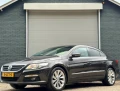 VW Passat - 5000 € - 27565436 1