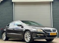 VW Passat - 5000 € - 27565436 3