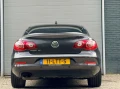 VW Passat - 5000 € - 27565436 5
