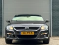 VW Passat - 5000 € - 27565436 2