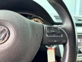 VW Passat - 5000 € - 27565436 14