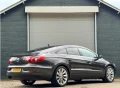 VW Passat - 5000 € - 27565436 4