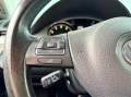 VW Passat - 5000 € - 27565436 13