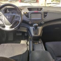Honda Cr-v - 16000 € - 16967378 7