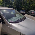 Honda Cr-v - 16000 € - 16967378 2