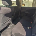 Honda Cr-v - 16000 € - 16967378 6