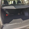 Honda Cr-v - 16000 € - 16967378 5