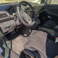 Honda Cr-v - 16000 € - 16967378 8