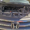 Honda Cr-v - 16000 € - 16967378 4