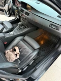 BMW 330 Xd - 11300 лв. / 5777.60 € - 13943909 5