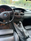 BMW 330 Xd - 11300 лв. / 5777.60 € - 13943909 4