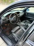 BMW 330 Xd - 11300 лв. / 5777.60 € - 13943909 3