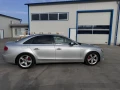 Audi A4 3.0TDI 239кс - 8000 € / 15646.64 лв. - 15224923 6