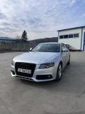 Audi A4 3.0TDI 239кс - 8000 € / 15646.64 лв. - 15224923 2
