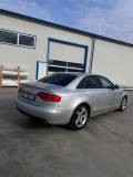 Audi A4 3.0TDI 239кс - 8000 € / 15646.64 лв. - 15224923 5
