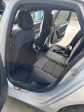 Audi A4 3.0TDI 239кс - 8000 € / 15646.64 лв. - 15224923 11