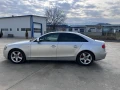 Audi A4 3.0TDI 239кс - 8000 € / 15646.64 лв. - 15224923 3