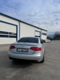 Audi A4 3.0TDI 239кс - 8000 € / 15646.64 лв. - 15224923 4
