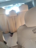 Mitsubishi Colt LPG-GAZ - 3600 лв. - 23663446 9