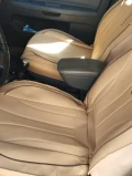 Mitsubishi Colt LPG-GAZ - 3600 лв. - 23663446 5
