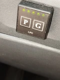 Mitsubishi Colt LPG-GAZ - 3600 лв. - 23663446 6