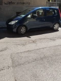 Mitsubishi Colt LPG-GAZ - 3600 лв. - 23663446 4