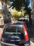 Mitsubishi Colt LPG-GAZ - 3600 лв. - 23663446 3