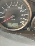 Mitsubishi Colt LPG-GAZ - 3600 лв. - 23663446 10