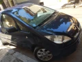Mitsubishi Colt LPG-GAZ - 3600 лв. - 23663446 2