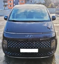 Hyundai Staria Premium 4x4 6 1 - 44100 € / 86252.10 лв. - 50689756 2