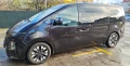 Hyundai Staria Premium 4x4 6 1 - 44100 € / 86252.10 лв. - 50689756 1
