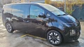Hyundai Staria Premium 4x4 6 1 - 44100 € / 86252.10 лв. - 50689756 3