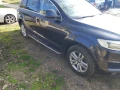 Audi Q7 3.0L TDI V6 - 6500 € / 12712.90 лв. - 95468720 4
