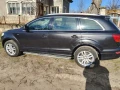 Audi Q7 3.0L TDI V6 - 6500 € / 12712.90 лв. - 95468720 3
