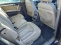 Audi Q7 3.0L TDI V6 - 6500 € / 12712.90 лв. - 95468720 8