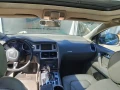 Audi Q7 3.0L TDI V6 - 6500 € / 12712.90 лв. - 95468720 12