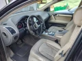 Audi Q7 3.0L TDI V6 - 6500 € / 12712.90 лв. - 95468720 5