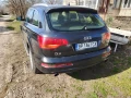 Audi Q7 3.0L TDI V6 - 6500 € / 12712.90 лв. - 95468720 2