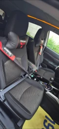 Mitsubishi ASX - 7800 € / 15255.47 лв. - 78259540 5