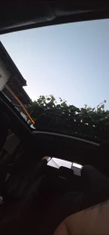 Mitsubishi ASX - 7800 € / 15255.47 лв. - 78259540 8