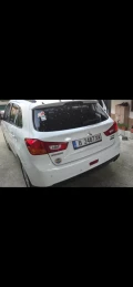 Mitsubishi ASX - 7800 € / 15255.47 лв. - 78259540 14