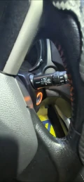 Mitsubishi ASX - 7800 € / 15255.47 лв. - 78259540 11