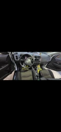 Mitsubishi ASX - 7800 € / 15255.47 лв. - 78259540 12