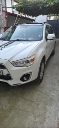 Mitsubishi ASX - 7800 € / 15255.47 лв. - 78259540 15