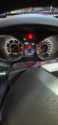 Mitsubishi ASX - 7800 € / 15255.47 лв. - 78259540 10