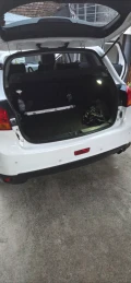 Mitsubishi ASX - 7800 € / 15255.47 лв. - 78259540 13
