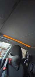 Mitsubishi ASX - 7800 € / 15255.47 лв. - 78259540 7