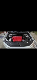 Mitsubishi ASX - 7800 € / 15255.47 лв. - 78259540 2