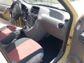 Fiat Panda - 2500 € - 35982296 15
